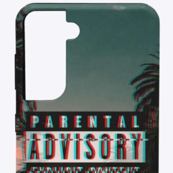 Phone case - Picture 2 of 2